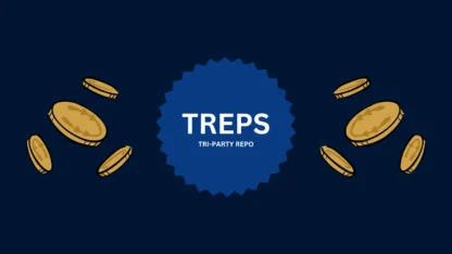 Why Mutual Funds Invest in TREPS?