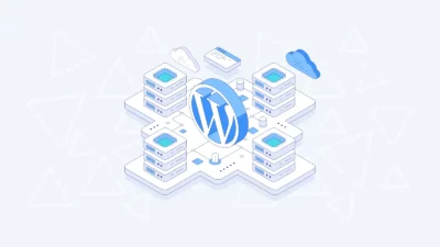 How to Choose the Best Web Hosting for Your WordPress Site?