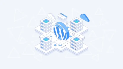 How to Choose the Best Web Hosting for Your WordPress Site?