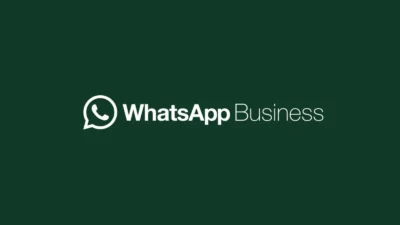 How to Use WhatsApp Business Platform for Effective Omnichannel Marketing