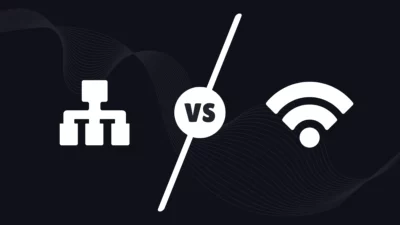 Wired and Wireless Networking: Which Is Better and Why?