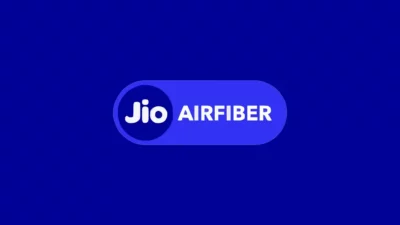 My Experience With Jio AirFiber