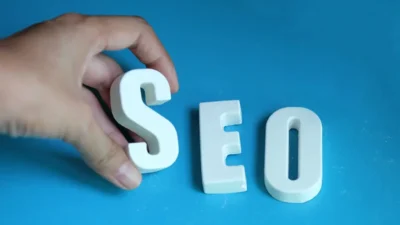 Crafting an Effective SEO Strategy: Insights and Techniques for Success