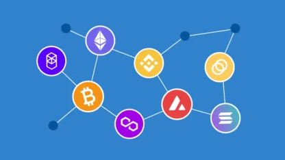 How Swapzone Simplifies Cross-Chain Exchanges