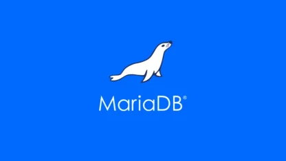 What Is MariaDB? A Comparison With MySQL