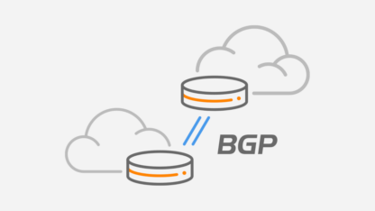 What is Border Gateway Protocol (BGP)?