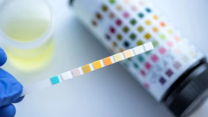 Common Misconceptions About the Accuracy of Drug Testing Services