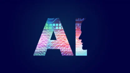 10 Ways AI Can Supercharge Your Business Productivity