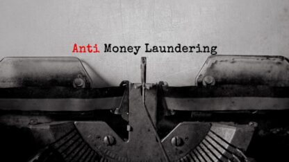 What Is the First Line of Defense Against Money Laundering?