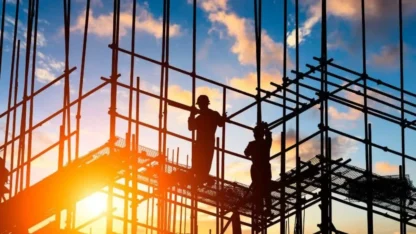 Cost-Effective Strategies for Small Construction Businesses