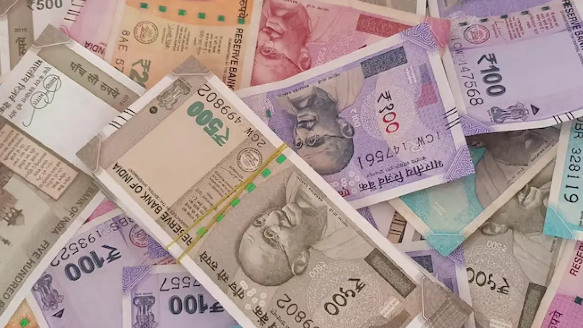 Make Money Online in India